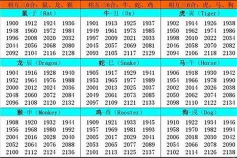 2002年出生|2002年属马的是什么命 2002年属马的是什么命女